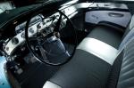 Buick Super Riviera Hardtop Coupe 1955 года